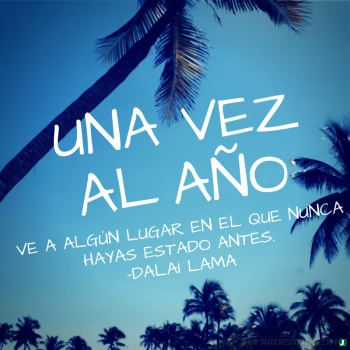 frases-viajar (89)