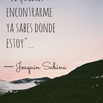 imagenes frases variadas (1079)