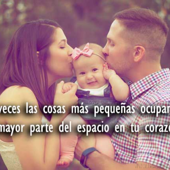 Imagenes de Bebes con Frases (17)