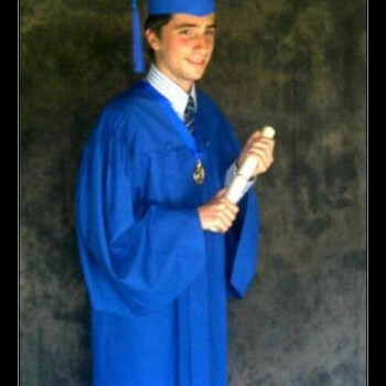 Imagenes de Graduacion (96)