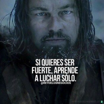 frases-de-la-vida (752)