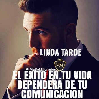 imagenes de buenas tardes (1585)
