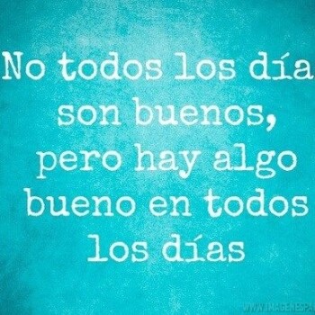 imagenes frases variadas (998)