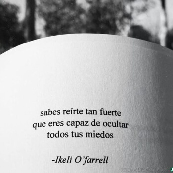 imagenes con poemas (1992)