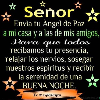 eedfdd29cb44610576d748f13c7e149e