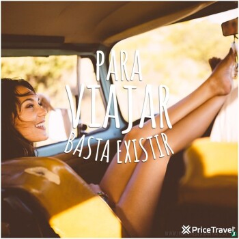 frases-viajar (2035)