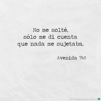 frases-verdaderas- (1615)