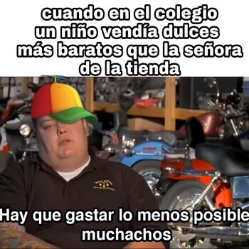 imagenes-de-memes (1112)