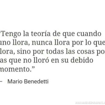 imagenes tristes sad (1022)