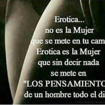imagenes frases variadas (1031)