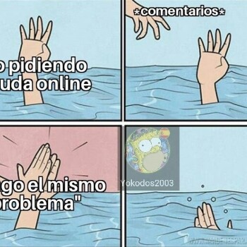 imagenes-de-memes (1038)