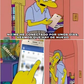 imagenes-de-memes (991)