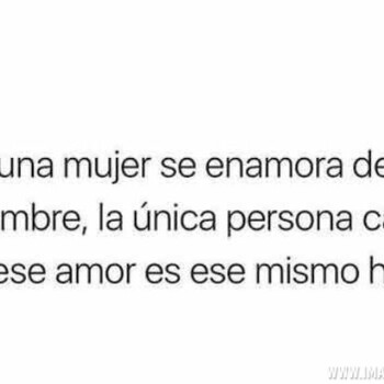 imagenes tristes sad (884)
