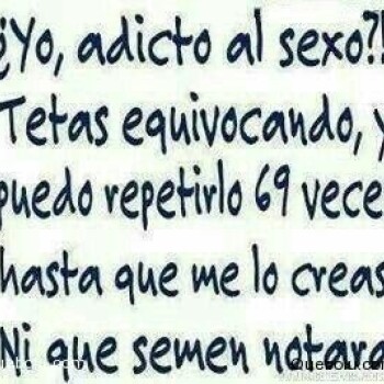 frases eroticas (1234)