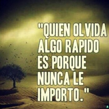imagenes frases variadas (1059)
