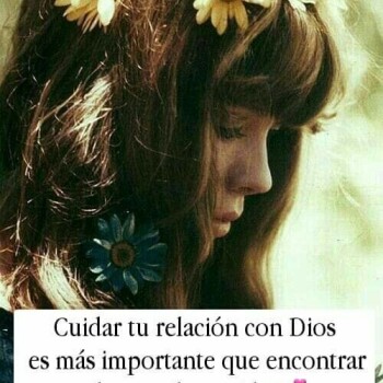 imagenes-cristianas (1793)