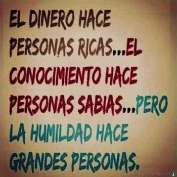 imagenes de humildad (115)