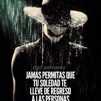 frases eroticas (1012)