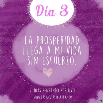frases-de-la-vida (808)