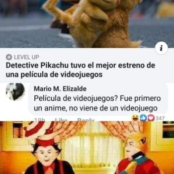 imagenes-de-memes (1003)