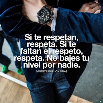 imagenes de humildad (159)