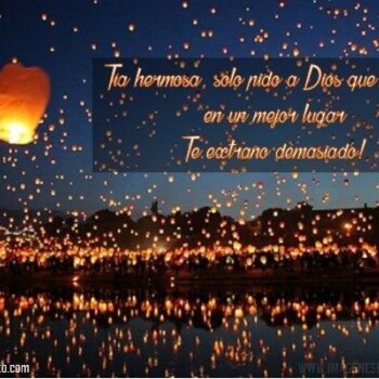 imagenes-frases-luto (895)