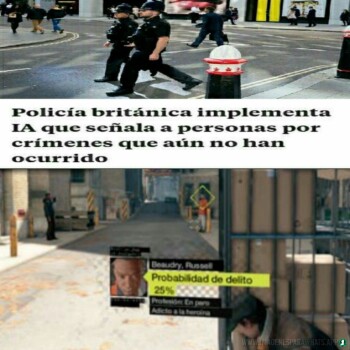 imagenes-de-memes (1074)