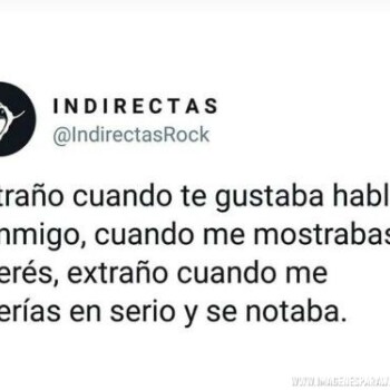 frases desamor (889)