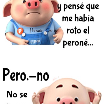 imagenes con chistes (2265)