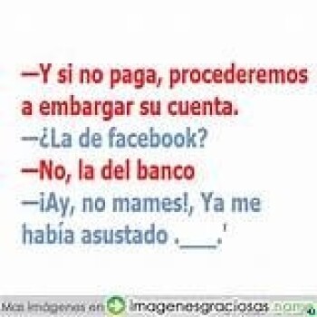 imagenes con chistes (2278)