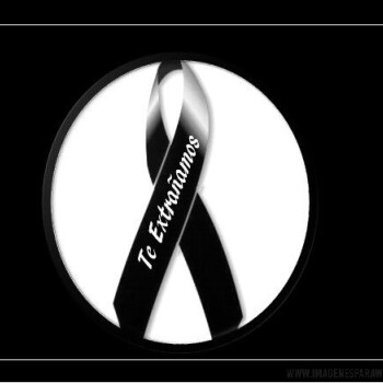 imagenes-frases-luto (772)