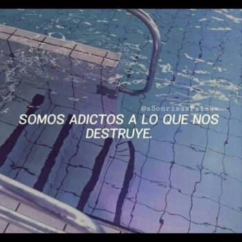 frases desamor (918)