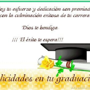 Imagenes de Graduacion (20)