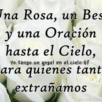 imagenes-frases-luto (767)