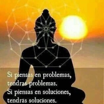 imagenes frases variadas (1086)
