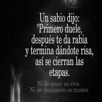 frases-verdaderas- (1619)