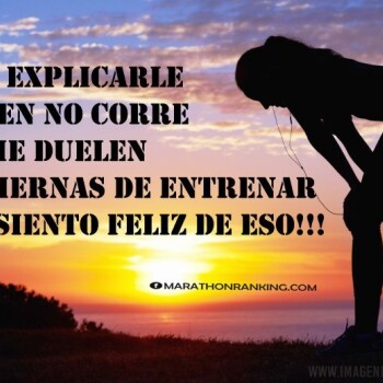 frases consejos (1214)