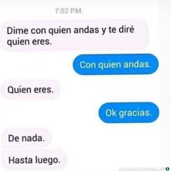 imagenes con chistes (2290)