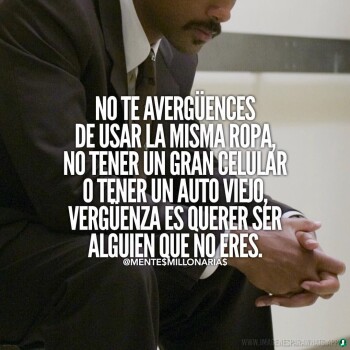imagenes de humildad (198)