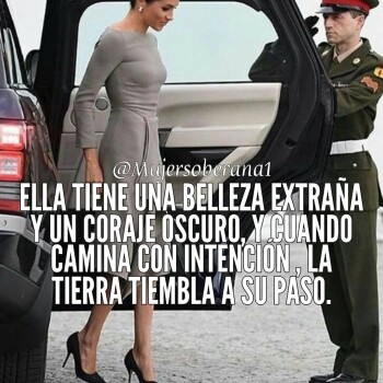 frases de exito (1201)