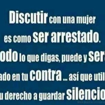 imagenes con chistes (2253)