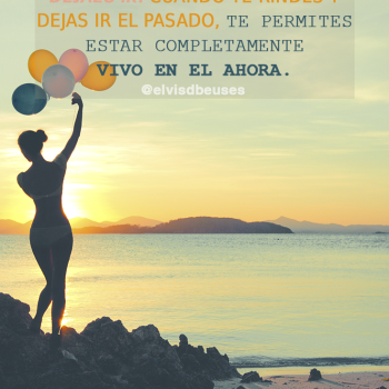 d3755d6f0edba5bc8c251650476b4d98