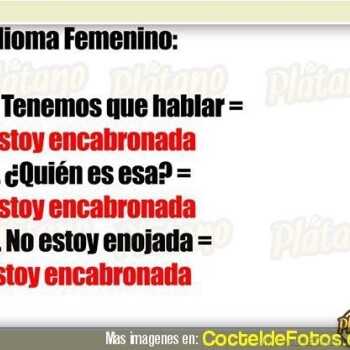 imagenes con chistes (2210)