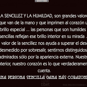 imagenes de humildad (104)