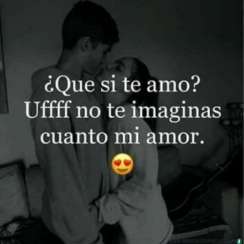 f0dcb577991c51434fc88fff0ea8a60b
