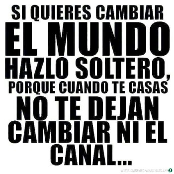 imagenes con chistes (2328)