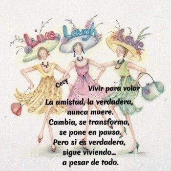imagenes-de-amistad (1153)