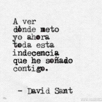 frases eroticas (1331)