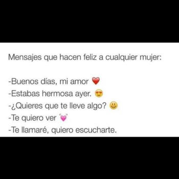 f31e8ea41e2e5f0e196a6e9c0ab2d7a6