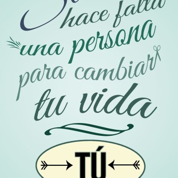 imagenes frases variadas (1048)